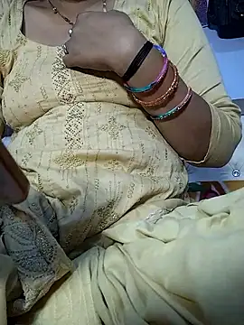 Madhubala6 online show from 22, 2, 2026