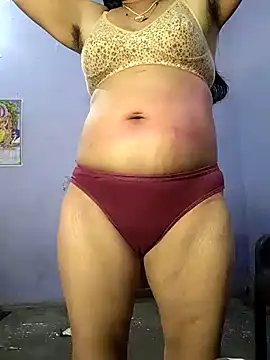 Madhubala6 online show from 9, 3, 2026