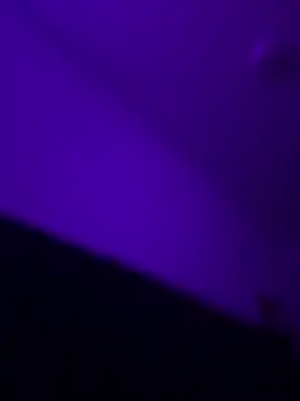 Hehhetty online show from 2, 6, 2026