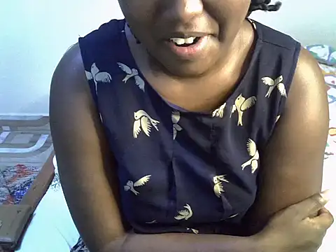 thendo1523 online show from 12, 2, 2026