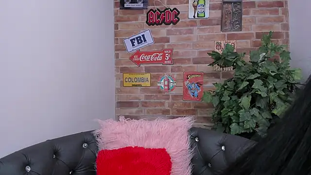 foxy vera online show from 26, 3, 2026