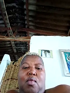 treasure hunny online show from 27, 2, 2026