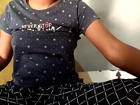 reet sen03 online show from 13, 4, 2026