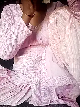 reet sen03 online show from 24, 3, 2026