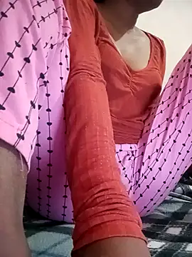 reet sen03 online show from 9, 2, 2026