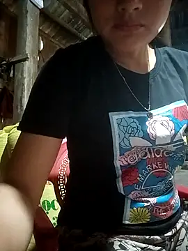 Momo-biki online show from 18, 7, 2026
