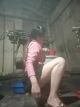 Momo-biki online show from 23, 5, 2026