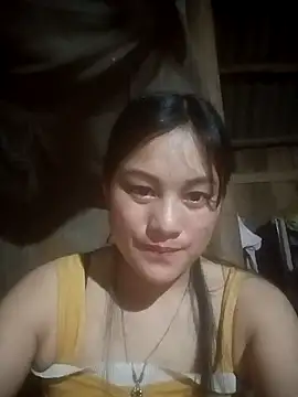Momo-biki online show from 13, 4, 2026