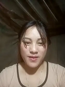 Momo-biki online show from 1, 5, 2026