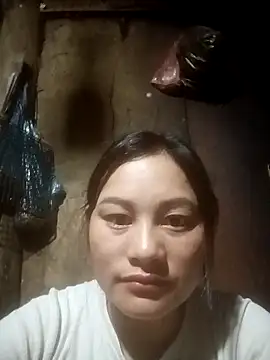 Momo-biki online show from 2, 4, 2026