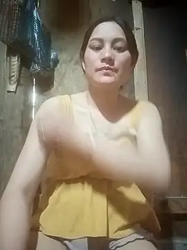 Momo-biki online show from 4, 4, 2026