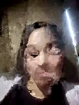 Snapshot of Momo-biki chatting on 11, 2, 2026 Momo-biki online show from 11, 2, 2026