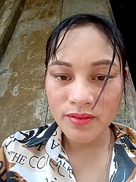 Momo-biki online show from 3, 7, 2026
