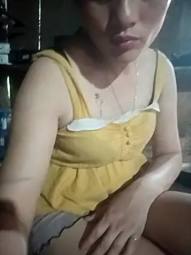 Momo-biki online show from 21, 7, 2026