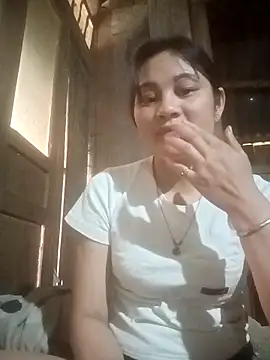 Momo-biki online show from 2, 4, 2026