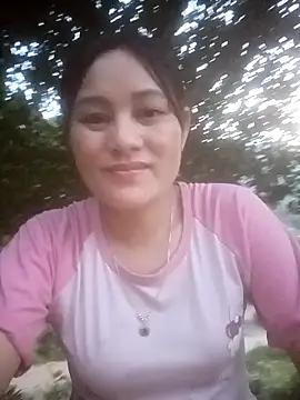 Momo-biki online show from 25, 5, 2026