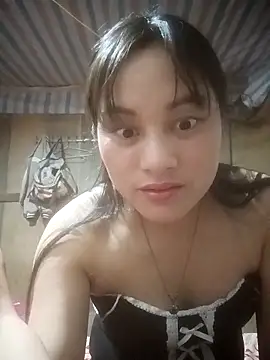 Snapshot of Momo-biki chatting on 22, 2, 2026 Momo-biki online show from 22, 2, 2026