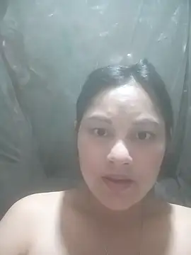 Momo-biki online show from 16, 5, 2026