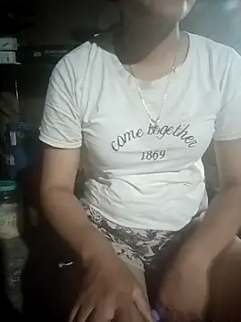 Momo-biki online show from 1, 8, 2026