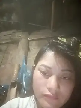 Momo-biki online show from 22, 4, 2026