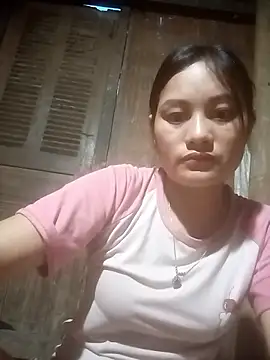 Momo-biki online show from 24, 5, 2026
