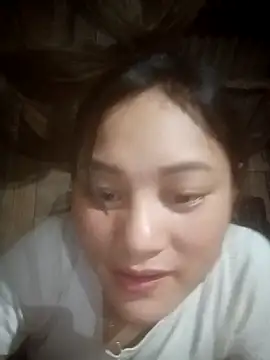 Momo-biki online show from 23, 4, 2026