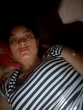 Momo-biki online show from 25, 7, 2026