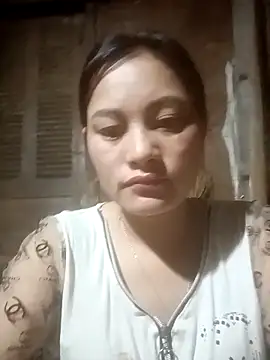 Momo-biki online show from 20, 5, 2026