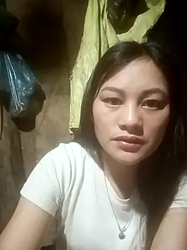 Momo-biki online show from 29, 4, 2026