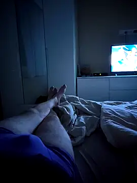 Snapshot of latya111 chatting on 4, 2, 2026 latya111 online show from 4, 2, 2026