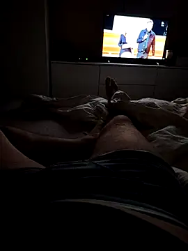 Snapshot of latya111 chatting on 1, 3, 2026 latya111 online show from 1, 3, 2026