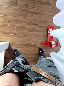 Snapshot of latya111 chatting on 12, 2, 2026 latya111 online show from 12, 2, 2026