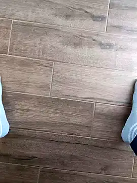 Snapshot of latya111 chatting on 15, 2, 2026 latya111 online show from 15, 2, 2026