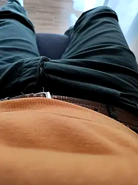 Snapshot of latya111 chatting on 16, 2, 2026 latya111 online show from 16, 2, 2026