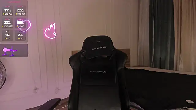 Snapshot of so_yeun_ice chatting on 12, 2, 2026 so yeun ice online show from 12, 2, 2026