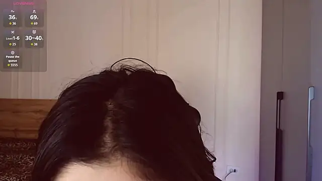 Snapshot of so_yeun_ice chatting on 7, 2, 2026 so yeun ice online show from 7, 2, 2026