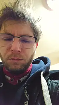 MagnificoSexy-boy-hot-93 online show from 11, 2, 2026