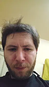 MagnificoSexy-boy-hot-93 online show from 4, 2, 2026