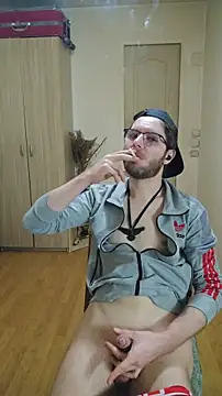 MagnificoSexy-boy-hot-93 online show from 5, 2, 2026