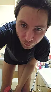 MagnificoSexy-boy-hot-93 online show from 7, 2, 2026