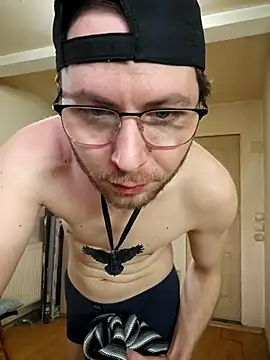 MagnificoSexy-boy-hot-93 online show from 1, 2, 2026