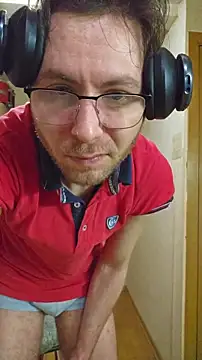 MagnificoSexy-boy-hot-93 online show from 8, 2, 2026