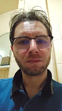 MagnificoSexy-boy-hot-93 online show from 14, 2, 2026