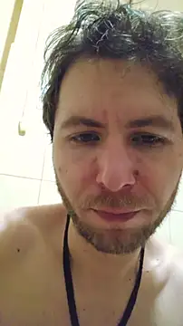 MagnificoSexy-boy-hot-93 online show from 16, 2, 2026