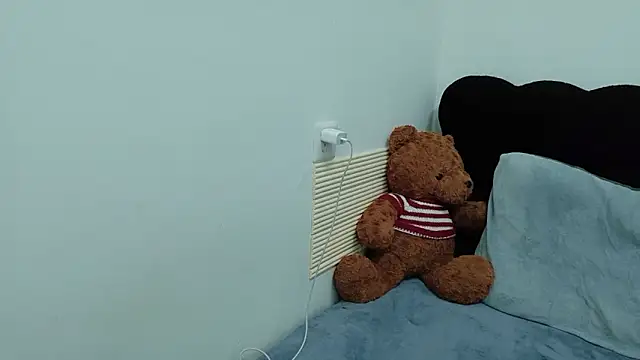 Snapshot of onnilan chatting on 4, 2, 2026 onnilan online show from 4, 2, 2026