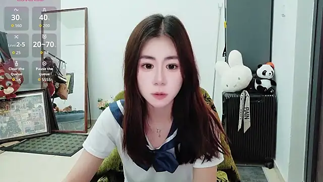 onnilan online show from 26, 3, 2026