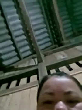 Snapshot of emlylyxinh chatting on 4, 2, 2026 emlylyxinh online show from 4, 2, 2026