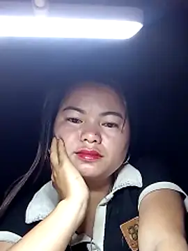 Snapshot of emlylyxinh chatting on 10, 2, 2026 emlylyxinh online show from 10, 2, 2026