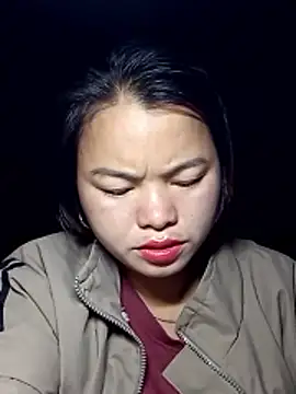 Snapshot of emlylyxinh chatting on 20, 2, 2026 emlylyxinh online show from 20, 2, 2026