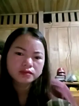 Snapshot of emlylyxinh chatting on 1, 3, 2026 emlylyxinh online show from 1, 3, 2026